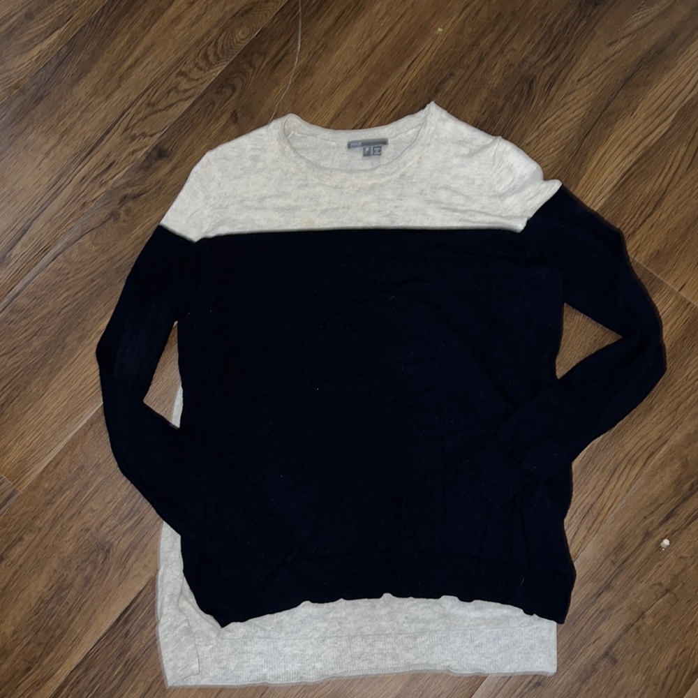 Medium Vince sweater